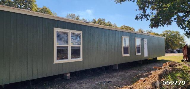 2022 Fleetwood Single Wide - single wide - in Seagoville, TX - photo 2 of 15