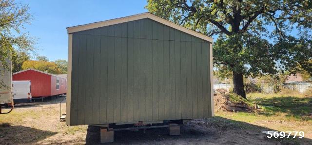 2022 Fleetwood Single Wide - single wide - in Seagoville, TX - photo 3 of 15