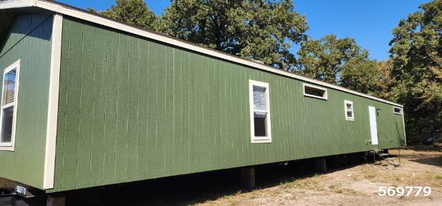 2022 Fleetwood Single Wide - single wide - in Seagoville, TX - photo 4 of 15