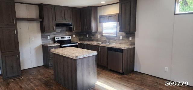 2022 Fleetwood Single Wide - single wide - in Seagoville, TX - photo 7 of 15