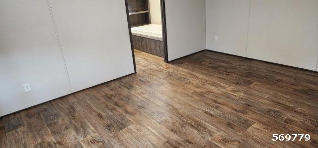 2022 Fleetwood Single Wide - single wide - in Seagoville, TX - photo 8 of 15