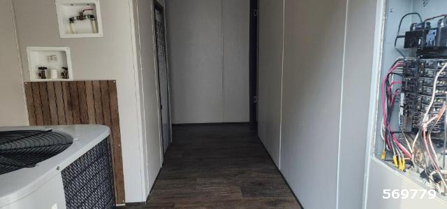 2022 Fleetwood Single Wide - single wide - in Seagoville, TX - photo 11 of 15