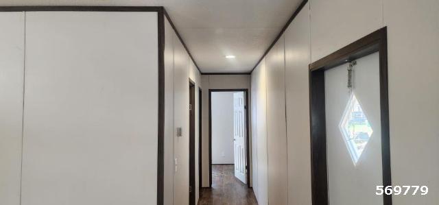 2022 Fleetwood Single Wide - single wide - in Seagoville, TX - photo 12 of 15