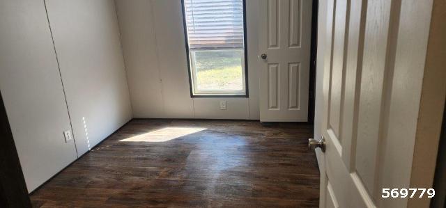 2022 Fleetwood Single Wide - single wide - in Seagoville, TX - photo 13 of 15