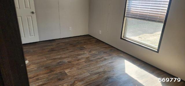 2022 Fleetwood Single Wide - single wide - in Seagoville, TX - photo 14 of 15