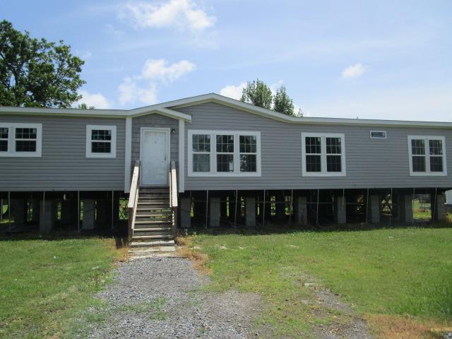 2022 Cavalier Double Wide - double wide - in Houma, LA - photo 1 of 14