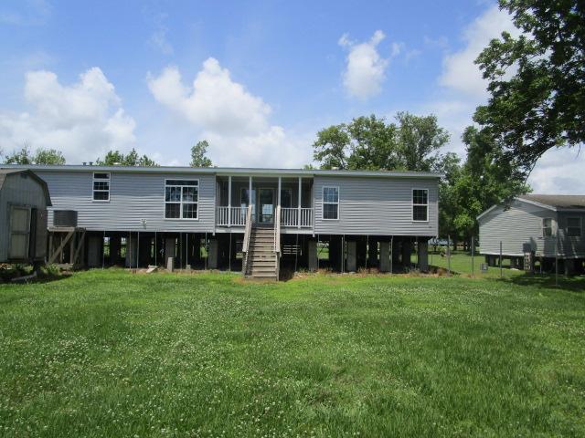 2022 Cavalier Double Wide - double wide - in Houma, LA - photo 2 of 14