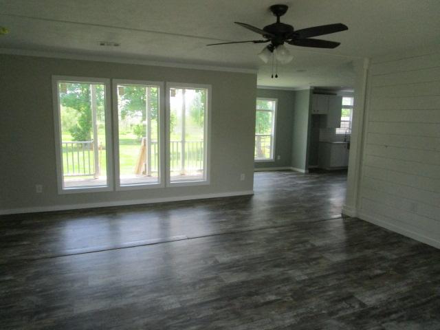2022 Cavalier Double Wide - double wide - in Houma, LA - photo 3 of 14