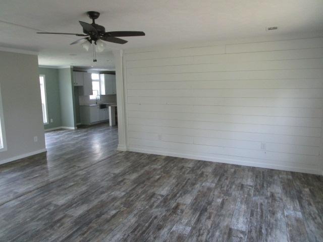 2022 Cavalier Double Wide - double wide - in Houma, LA - photo 4 of 14