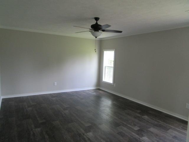 2022 Cavalier Double Wide - double wide - in Houma, LA - photo 5 of 14