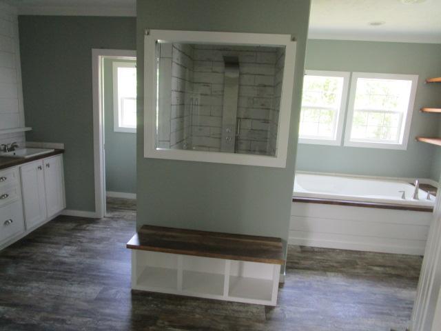 2022 Cavalier Double Wide - double wide - in Houma, LA - photo 6 of 14