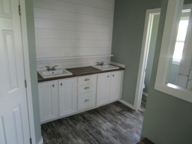 2022 Cavalier Double Wide - double wide - in Houma, LA - photo 7 of 14