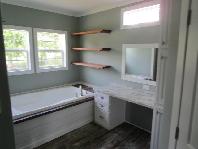 2022 Cavalier Double Wide - double wide - in Houma, LA - photo 8 of 14
