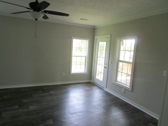 2022 Cavalier Double Wide - double wide - in Houma, LA - photo 9 of 14