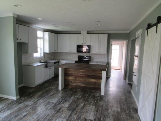 2022 Cavalier Double Wide - double wide - in Houma, LA - photo 10 of 14