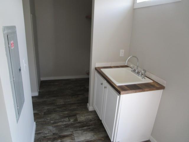 2022 Cavalier Double Wide - double wide - in Houma, LA - photo 11 of 14