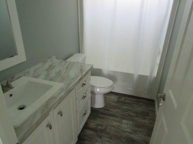 2022 Cavalier Double Wide - double wide - in Houma, LA - photo 12 of 14