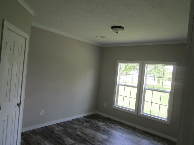 2022 Cavalier Double Wide - double wide - in Houma, LA - photo 13 of 14