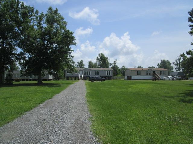 2022 Cavalier Double Wide - double wide - in Houma, LA - photo 14 of 14