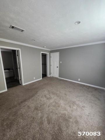 2023 Champion Double Wide - double wide - in Meridian, MS - photo 5 of 15