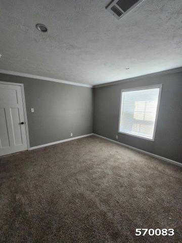 2023 Champion Double Wide - double wide - in Meridian, MS - photo 6 of 15