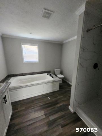 2023 Champion Double Wide - double wide - in Meridian, MS - photo 7 of 15