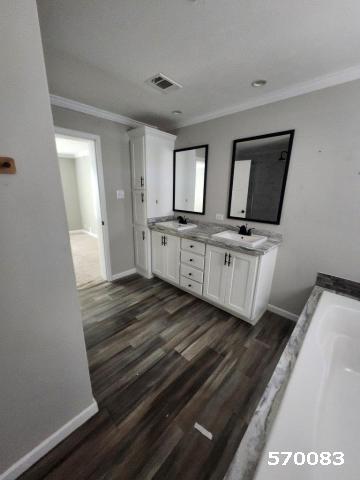 2023 Champion Double Wide - double wide - in Meridian, MS - photo 8 of 15