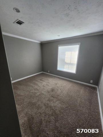2023 Champion Double Wide - double wide - in Meridian, MS - photo 15 of 15