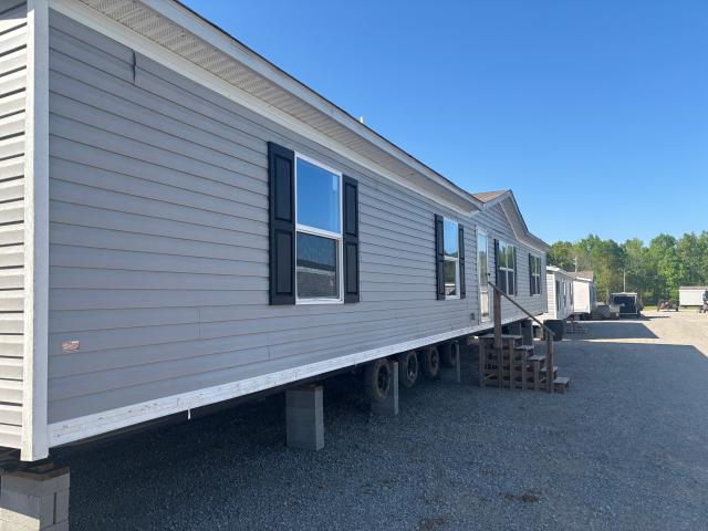 2022 Southern Energy Double Wide - double wide - in Cullman, AL - photo 1 of 14
