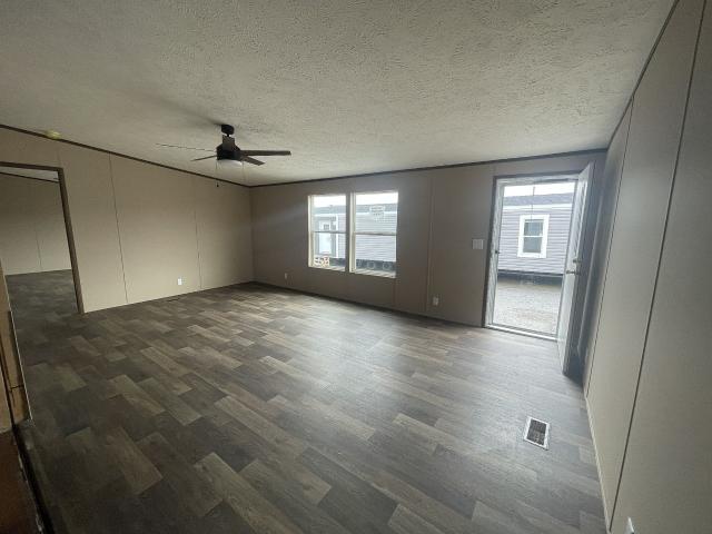 2022 Southern Energy Double Wide - double wide - in Cullman, AL - photo 2 of 14