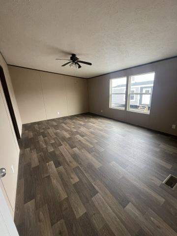 2022 Southern Energy Double Wide - double wide - in Cullman, AL - photo 3 of 14