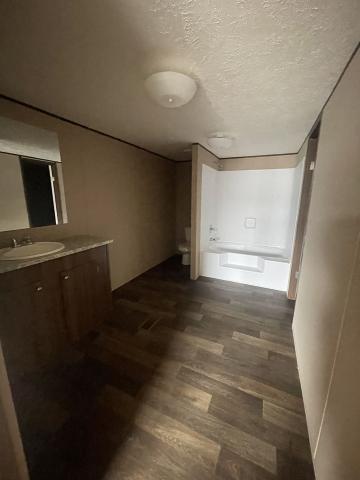 2022 Southern Energy Double Wide - double wide - in Cullman, AL - photo 4 of 14