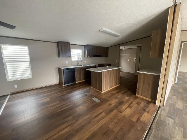 2022 Southern Energy Double Wide - double wide - in Cullman, AL - photo 5 of 14