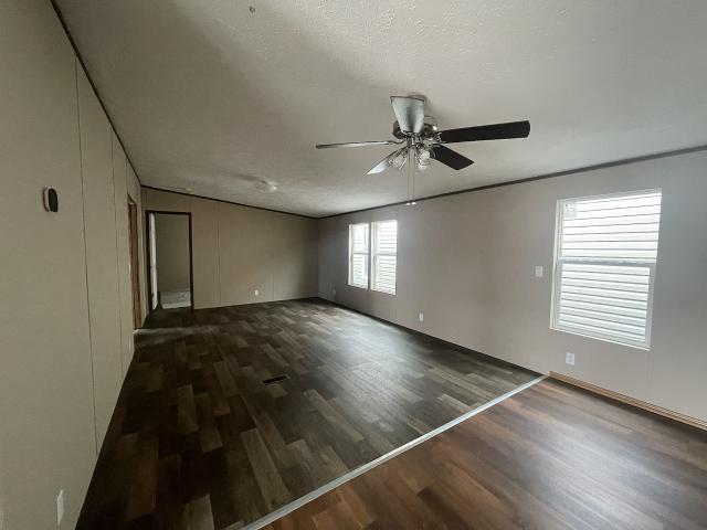 2022 Southern Energy Double Wide - double wide - in Cullman, AL - photo 6 of 14