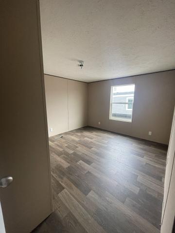 2022 Southern Energy Double Wide - double wide - in Cullman, AL - photo 7 of 14