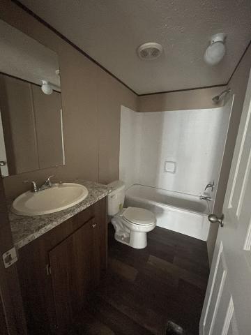 2022 Southern Energy Double Wide - double wide - in Cullman, AL - photo 8 of 14