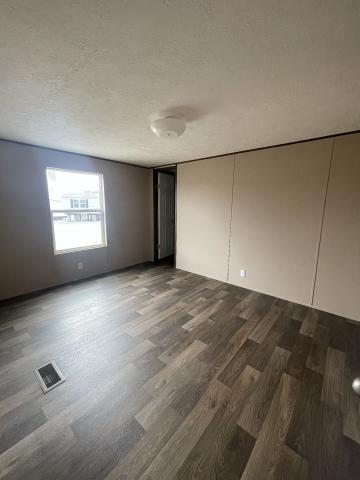 2022 Southern Energy Double Wide - double wide - in Cullman, AL - photo 9 of 14