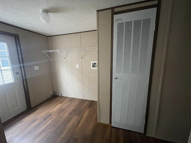 2022 Southern Energy Double Wide - double wide - in Cullman, AL - photo 10 of 14