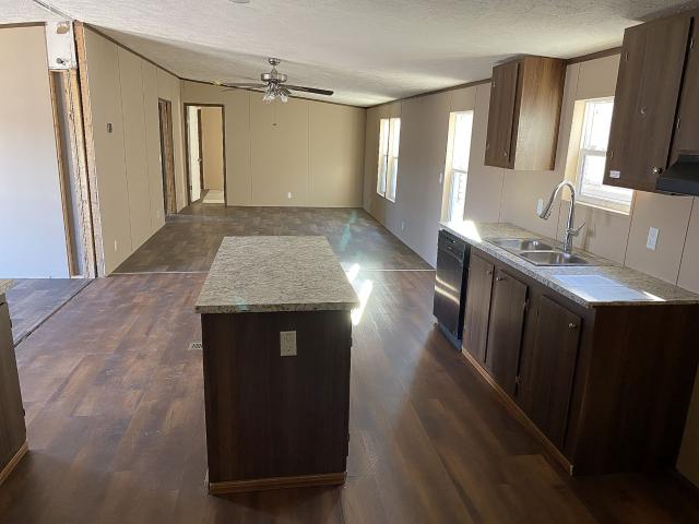 2022 Southern Energy Double Wide - double wide - in Cullman, AL - photo 11 of 14