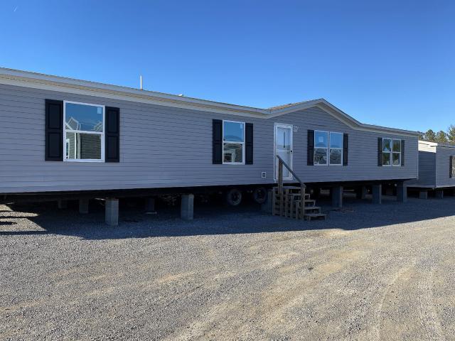 2022 Southern Energy Double Wide - double wide - in Cullman, AL - photo 12 of 14
