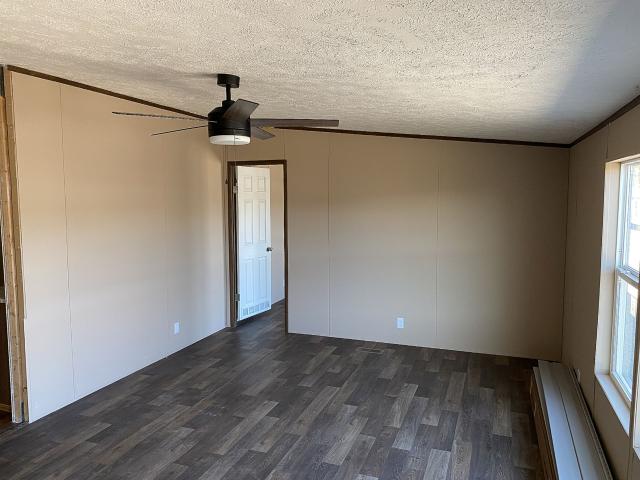 2022 Southern Energy Double Wide - double wide - in Cullman, AL - photo 13 of 14