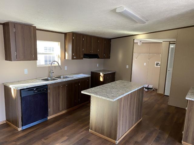 2022 Southern Energy Double Wide - double wide - in Cullman, AL - photo 14 of 14