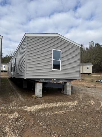 2023 Cavco Single Wide - single wide - in Westminster, SC - photo 1 of 8