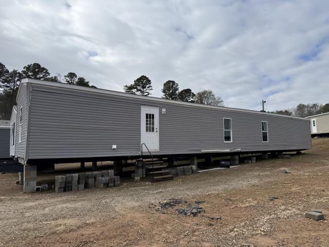 2023 Cavco Single Wide - single wide - in Westminster, SC - photo 2 of 8