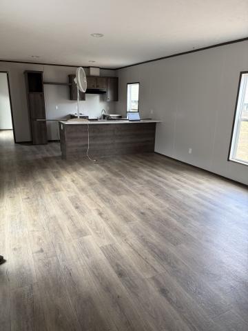 2023 Cavco Single Wide - single wide - in Westminster, SC - photo 3 of 8