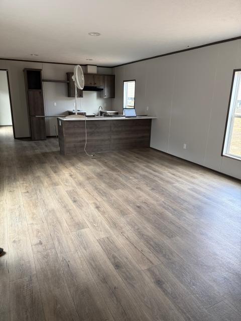 2023 Cavco Single Wide - single wide - in Westminster, SC - photo 7 of 8