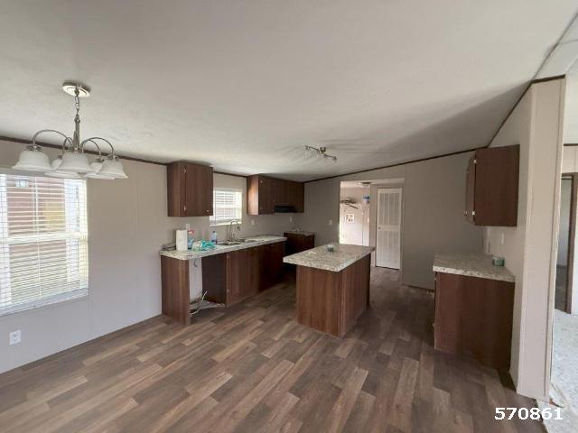 2023 Tru Mh Double Wide - double wide - in Ponder, TX - photo 2 of 15