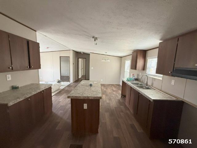 2023 Tru Mh Double Wide - double wide - in Ponder, TX - photo 3 of 15