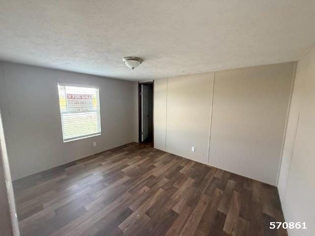 2023 Tru Mh Double Wide - double wide - in Ponder, TX - photo 4 of 15
