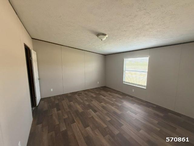 2023 Tru Mh Double Wide - double wide - in Ponder, TX - photo 9 of 15